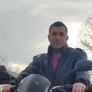  ,  , 35