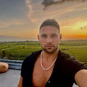 ���������� �������������, ���� ������� �����, 39 ���, ������������ ��� ������, ����� � ���������, c�������� ���������