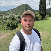  ,   , 39 ,   ,   , c 