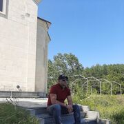  ,   Nugo, 40 ,   ,   