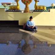 ���������� ������, ���� ������� ����, 48 ���, ������������ ��� ������, ����� � ���������, c�������� ���������