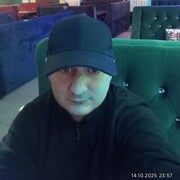 ���������� ������, ���� ������� ������, 35 ���, ������������ ��� ������, ����� � ���������