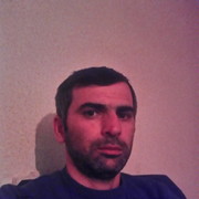  ,   Samir, 42 ,   ,   , c 