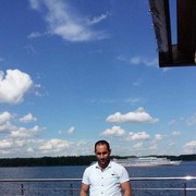  ,   , 42 ,   ,   , c 