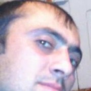  ,   , 40 ,   ,   , c , 