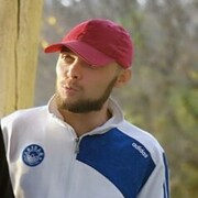 ���������� �������, ���� ������� ������, 35 ���, ������������ ��� ������, ����� � ���������, c�������� ���������