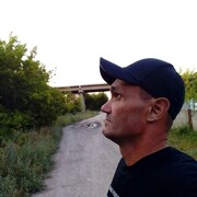  ,   , 44 ,   c 
