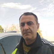 ���������� ���������, ���� ������� ������, 50 ���, ������������ ��� ������, ����� � ���������