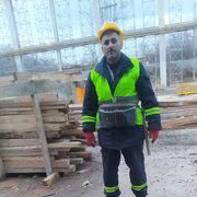  ,   , 46 ,   ,   