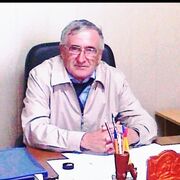 ���������� ��������, ������� ����, 62