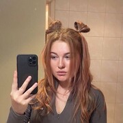  ,  , 27