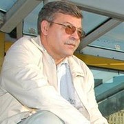 ���������� �������, ���� ������� ��������, 67 ���, ������������ ��� ������, ����� � ���������, c�������� ���������