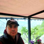 ���������� ������, ���� ������� ��������, 38 ���, ������������ ��� ������, ����� � ���������, c�������� ���������