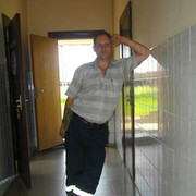  ,   Nik, 49 ,   , 