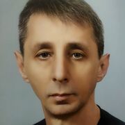  ,  , 44