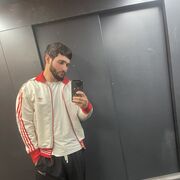 ���������� ������, ���� ������� �����, 26 ���, ������������ ��� ������, ����� � ���������