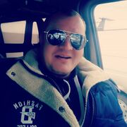  ,   , 45 ,   ,   , c , 