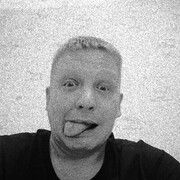 ���������� �����������, ���� ������� �������, 34 ����, ������������ ��� ������, ����� � ���������