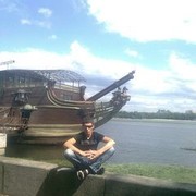 ���������� �����������, ���� ������� ���������, 40 ���, ������������ ��� ������