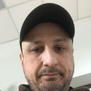 ���������� ������, ���� ������� ������, 33 ����, ������������ ��� ������, ����� � ���������