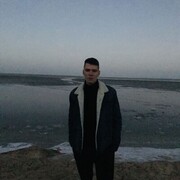 ���������� ���������, ���� ����� ����, 25 ���, ������������ ��� ������, ����� � ���������