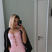 ���������� ���������, ���� ������� ��������, 29 ���, ������������ ��� ����� � ���������, c�������� ���������