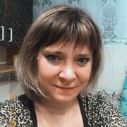  ,   , 46 ,   c 