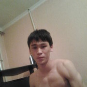  ,   AScar, 34 ,     , c 