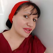  ,   , 42 ,   ,   , c , 