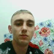 ���������� ������, ���� ������� ������, 34 ����, ������������ ��� ������, ����� � ���������