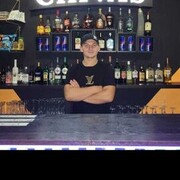  ,   , 18 ,   ,   