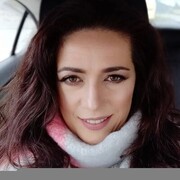  ,   , 41 ,     , c 