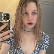  ,   , 21 ,   ,   , c , 