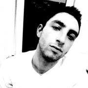 ���������� �������, ���� ������� Kosmas, 28 ���, ������������ ��� ������, ����� � ���������, c�������� ���������