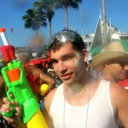 ���������� ������, ���� ������� �������, 40 ���, ������������ ��� ������, ����� � ���������, c�������� ���������, ���������