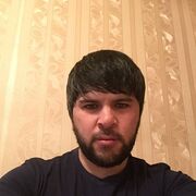  ,   Xakim, 39 ,   ,   , c , 