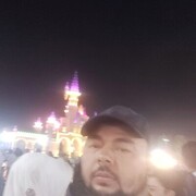  ,   , 33 ,   ,   , c , 