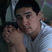  ,   Shamil 7777, 42 ,   