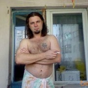  ,   , 49 ,   