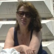  -,   , 60 ,   