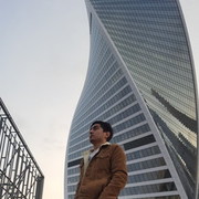 ���������� ��, ���� ������� �����, 27 ���, ������������ ��� ������, ����� � ���������, c�������� ���������