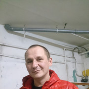 ���������� ������-��-����, ���� ������� �����, 42 ����, ������������ ��� ������, ����� � ���������, c�������� ���������