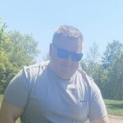 ���������� �������, ���� ������� ������, 36 ���, ������������ ��� ������, ����� � ���������, c�������� ���������