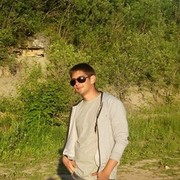  ,   , 33 ,   ,   , c , 