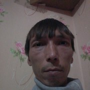   ,  , 40