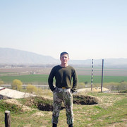 ���������� �������, ���� ������� Baxa, 38 ���, ������������ ��� ������, ����� � ���������, c�������� ���������