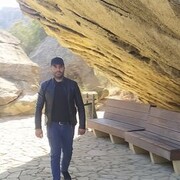  ,   , 37 ,     