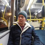 ���������� ������, ���� ������� Zokirjon, 53 ����, ������������ ��� ������, ����� � ���������, c�������� ���������