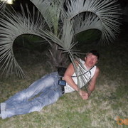  ,   Serega, 46 ,   