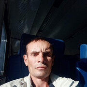  -,   Ը, 41 ,   ,   